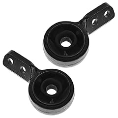 Trq front lower for sale  Delivered anywhere in USA 