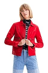 Desigual women coat for sale  Delivered anywhere in USA 