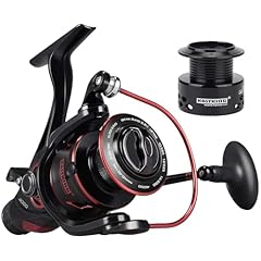 Kastking sharky baitfeeder for sale  Delivered anywhere in USA 