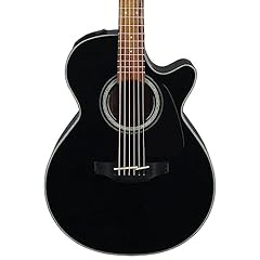 Takamine gf30ce black usato  Spedito ovunque in Italia 