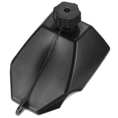 Hilabee benzintank deckel gebraucht kaufen  Wird an jeden Ort in Deutschland