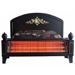 Dimplex yeominster radiant for sale  Delivered anywhere in Ireland