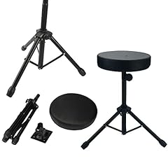 Iffany drum throne for sale  Delivered anywhere in USA 