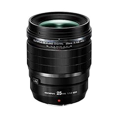 Olympus .zuiko digital d'occasion  Livré partout en France