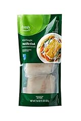 Amazon fresh brand for sale  Delivered anywhere in USA 