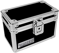 Vaultz vz01169 locking for sale  Delivered anywhere in USA 