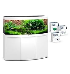 Juwel aquarium vision gebraucht kaufen  Wird an jeden Ort in Deutschland