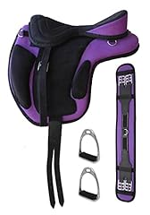 Professional equine english for sale  Delivered anywhere in USA 