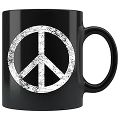 Vintage peace sign for sale  Delivered anywhere in USA 