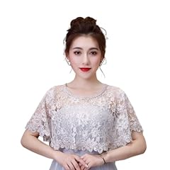 Samheng women lace for sale  Delivered anywhere in Ireland