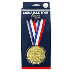 Stc medaglia oro usato  Spedito ovunque in Italia 