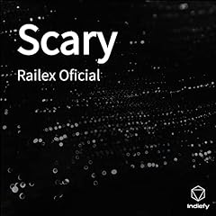 Scary gebraucht kaufen  Wird an jeden Ort in Deutschland