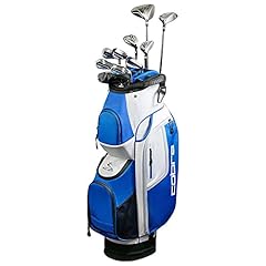 Cobra golf mens for sale  Delivered anywhere in UK
