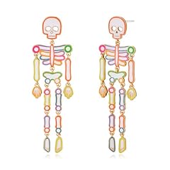 Woworama halloween skeleton for sale  Delivered anywhere in USA 