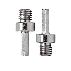 Brschnitt core drill for sale  Delivered anywhere in USA 
