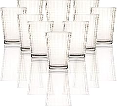 Circleware matrix juice for sale  Delivered anywhere in USA 