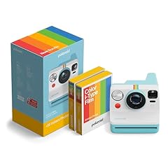 Polaroid instant camera d'occasion  Livré partout en France