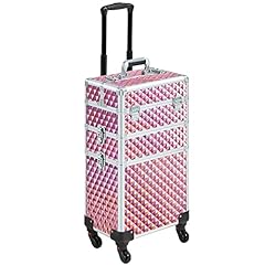 Yaheetech rolling makeup for sale  Delivered anywhere in UK
