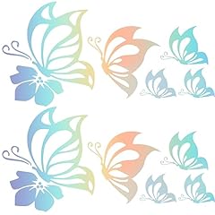 Gorgecraft blatt schmetterling gebraucht kaufen  Wird an jeden Ort in Deutschland