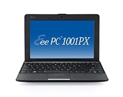 Asus eee 1001px for sale  Delivered anywhere in USA 