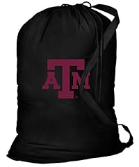 Texas laundry bag for sale  Delivered anywhere in USA 