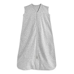 Halo sleepsack 100 for sale  Delivered anywhere in USA 