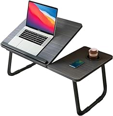 Kktech laptop tray for sale  Delivered anywhere in UK