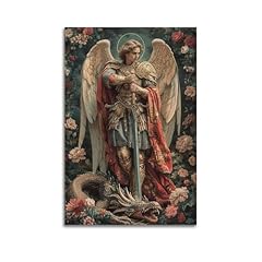 Jocrynsi stampa artistica usato  Spedito ovunque in Italia 