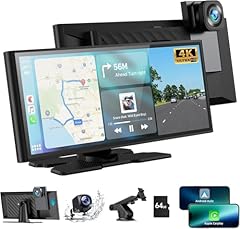 Volam 9.26 wireless for sale  Delivered anywhere in USA 