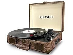 Lauson cl614 vintage gebraucht kaufen  Wird an jeden Ort in Deutschland
