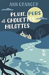 hulotte hulotte collection d'occasion  Livré partout en France