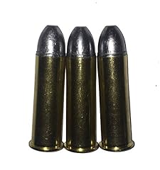 50-70 Snap Caps Trapdoor Springfield Gov US Army Wild for sale  Delivered anywhere in USA 