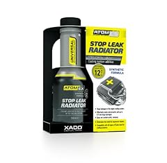 Xado atomex stop for sale  Delivered anywhere in USA 