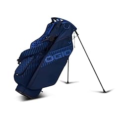Ogio golf fuse for sale  Delivered anywhere in USA 