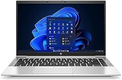 Elitebook 840 1920 d'occasion  Livré partout en France