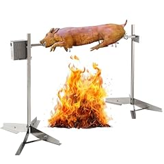 Desennie electric bbq for sale  Delivered anywhere in USA 