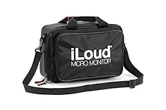 Iloud micro monitor usato  Spedito ovunque in Italia 