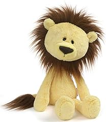 Gund toothpick zane for sale  Delivered anywhere in USA 
