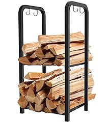 Artibear small firewood for sale  Delivered anywhere in USA 