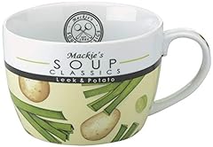 Mackie soup classics for sale  Delivered anywhere in UK