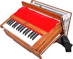 Kirtan harmonium d'occasion  Livré partout en France