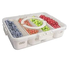 Gzsekken fresh food for sale  Delivered anywhere in UK