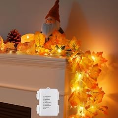 Luditek lighting modes for sale  Delivered anywhere in USA 