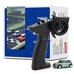 Tenirealx turbo racing usato  Spedito ovunque in Italia 