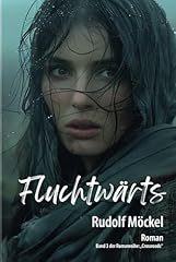 Fluchtwärts gebraucht kaufen  Wird an jeden Ort in Deutschland