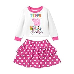Peppa pig girl for sale  Delivered anywhere in USA 