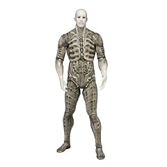 Neca prometheus engineer for sale  Delivered anywhere in UK