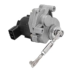 Turbo Electronic Actuator Turbochargers 898027‑7725 for sale  Delivered anywhere in UK