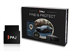 Paj gps obd for sale  Delivered anywhere in USA 
