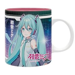 Abystyle hatsune miku usato  Spedito ovunque in Italia 